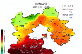 hth网页版在线登录入口截图3